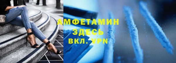шишки Вяземский