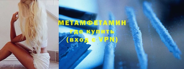шишки Вяземский