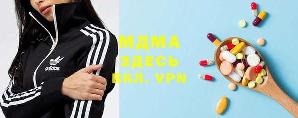 шишки Вяземский