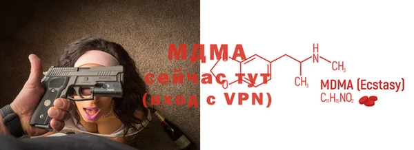 шишки Вяземский