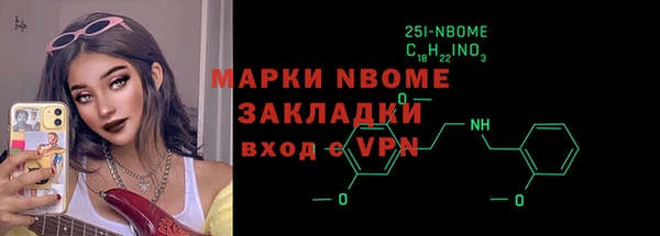 шишки Вяземский
