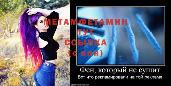 шишки Вяземский