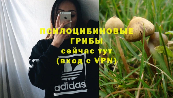 MDMA Premium VHQ Вязники