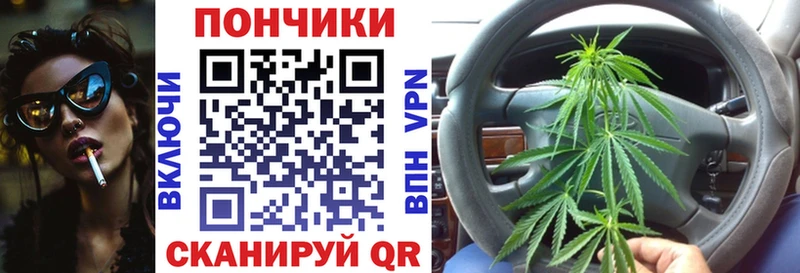Купить закладки  Сортавала  Шишки марихуана ГИДРОПОН 